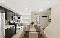 309 Cope St — Photo 11