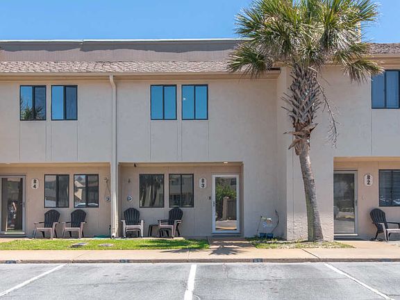 3rd image of 8443 Gulf Blvd APT B3
