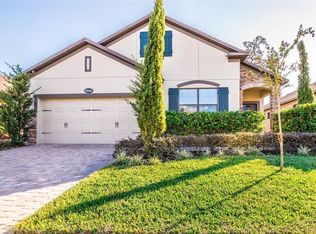 10146 Armando Cir, Orlando, FL 32825