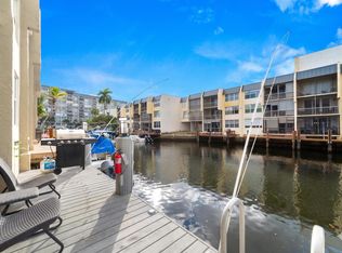 777 S Federal Hwy APT D103, Pompano Beach, FL 33062