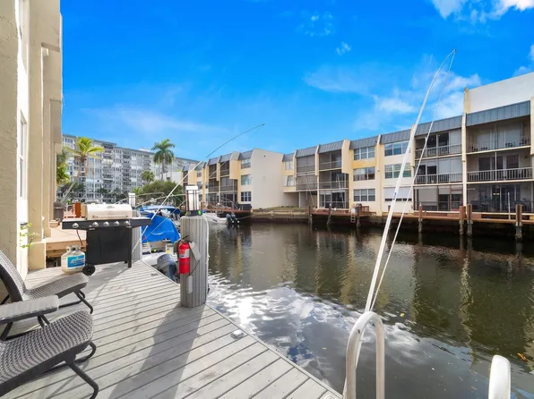 777 S Federal Highway #D103, Pompano Beach, FL 33062