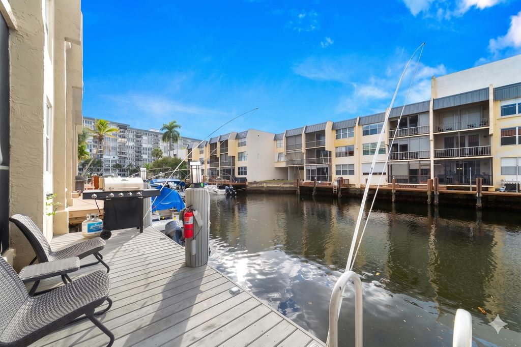 777 S Federal Highway #D103, Pompano Beach