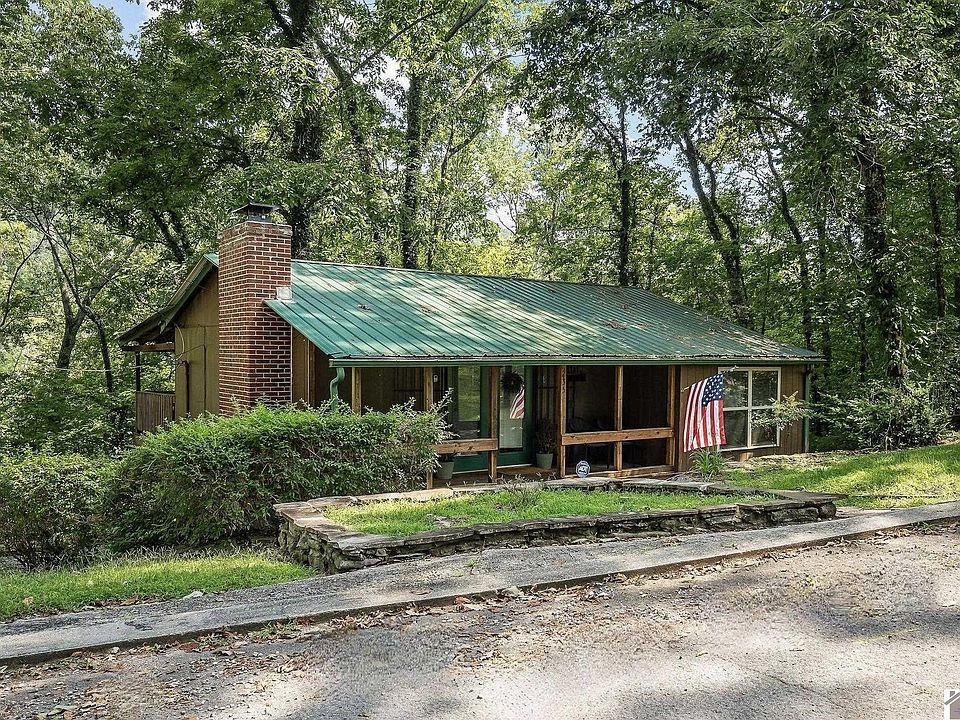 1st image of 235 Rye Hobbs Hollow Rd