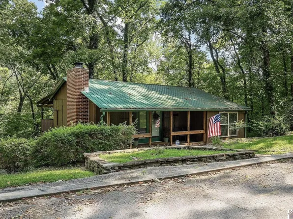 235 Rye Hobbs Hollow Rd, Smithville, TN 37166