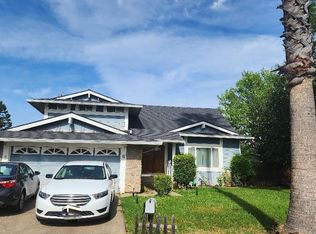 6 Palermo Ct, Sacramento, CA 95828