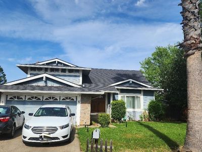 6 Palermo Ct, Sacramento, CA, 95828