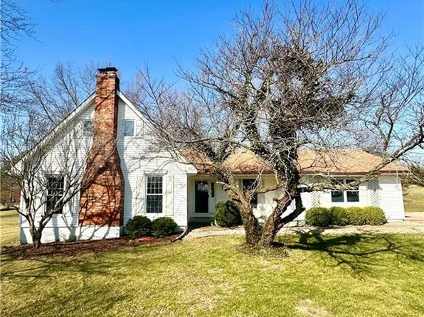 15822 Evelyn Ln, Kearney, MO 64060