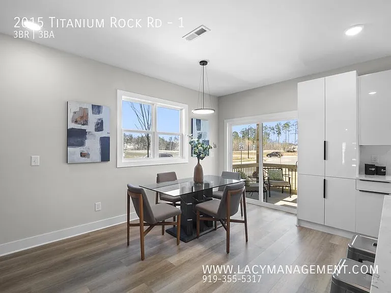 2015 Titanium Rock Rd #1 — Photo 11
