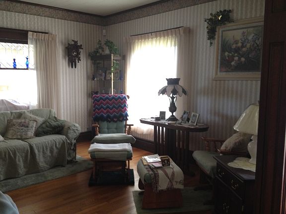 4th image of 65402 County Road 687