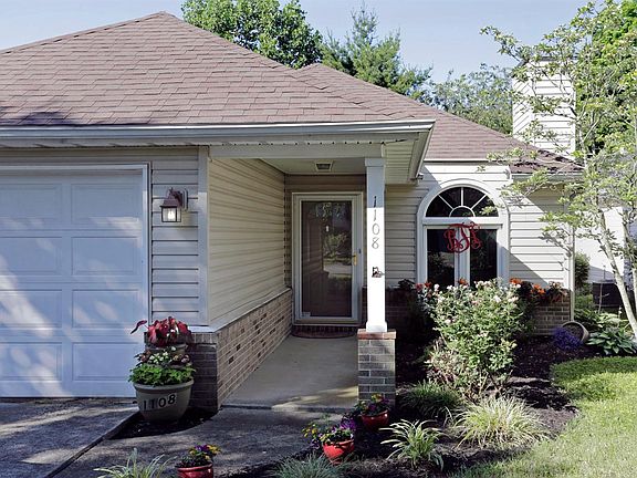 3rd image of 1108 Jonestown Ln