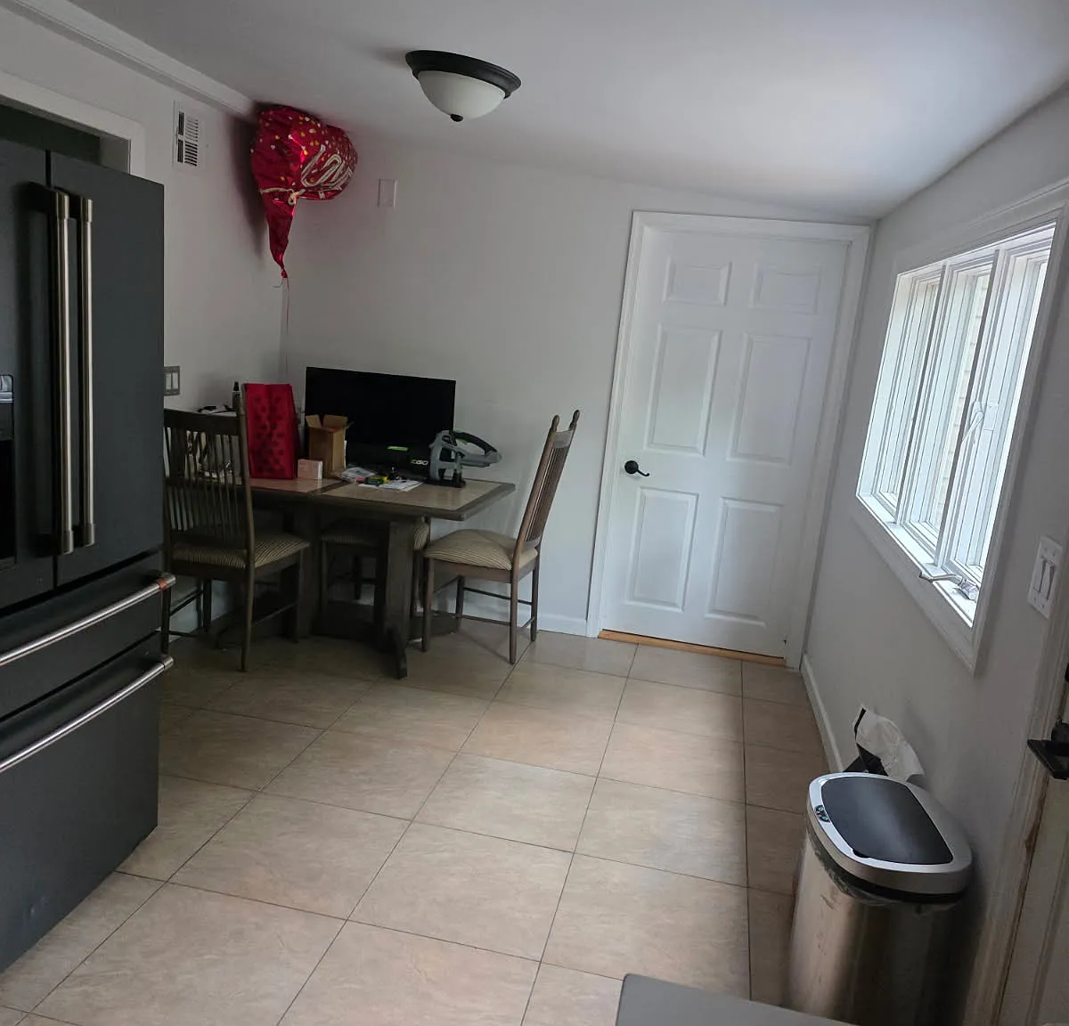 3 bed, $3,350 — Photo 4