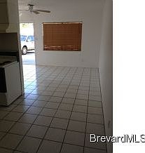5th image of 367 N Brevard Ave