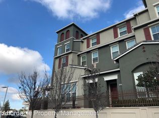 1827 Snell Pl, Milpitas, CA 95035