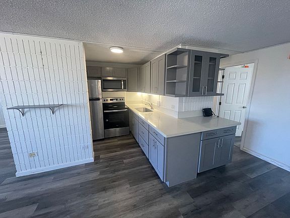 4th image of 3215 Ala Ilima St APT B1104