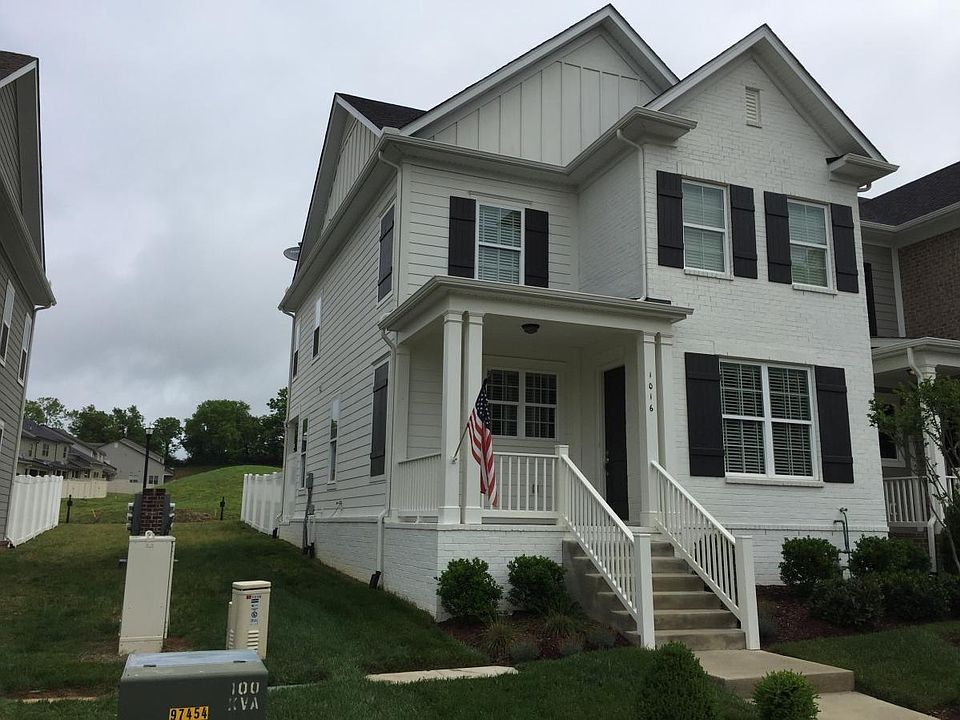 1st image of 1016 Danby Trace Dr