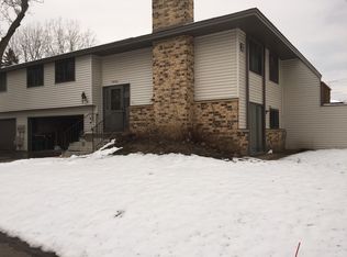 4456 Johnny Cake Ridge Rd #R, Eagan, MN 55122