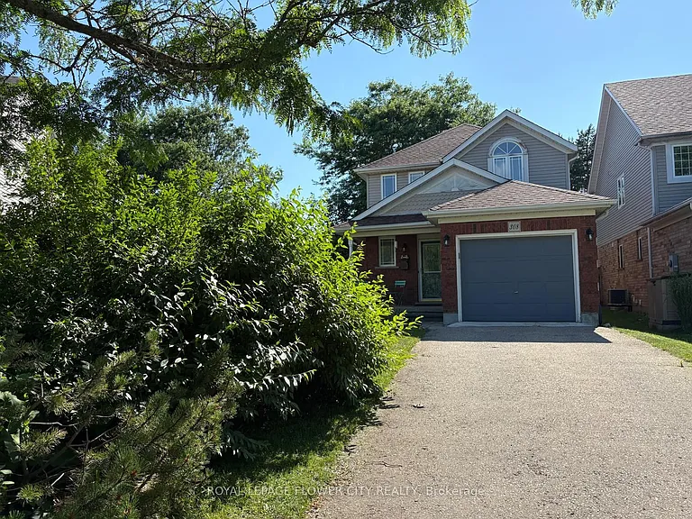 308 Pineland Pl — Photo 21