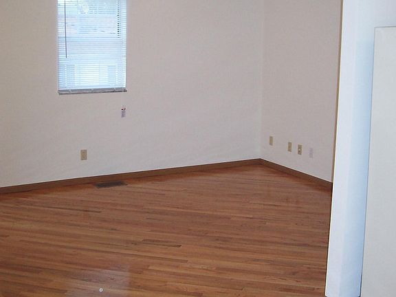 2nd image of 244 Henson Ave