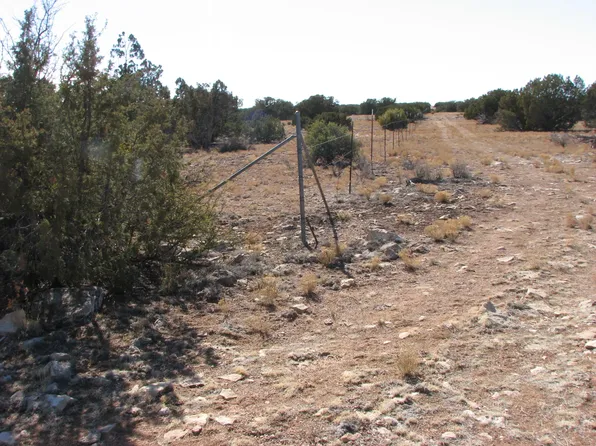 1131 Buffington Hill Rd, Heber, AZ 85928