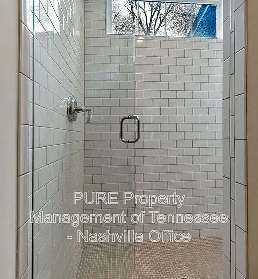 3211 Overlook Dr — Photo 18
