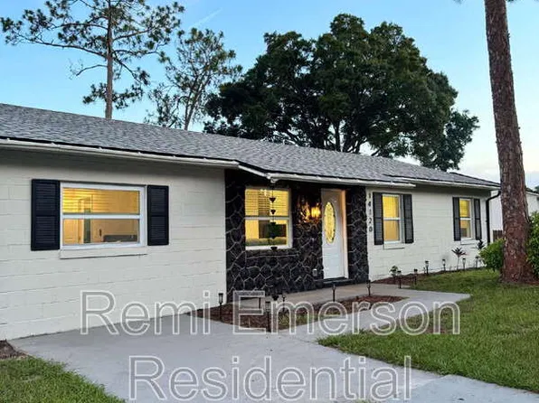 14120 Rutgers Ave, Orlando, FL 32826