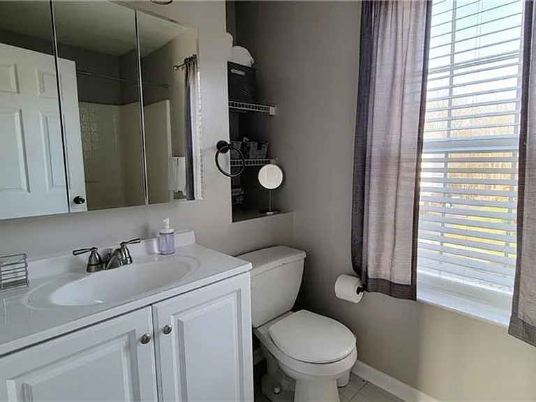 1421 Sandstone Dr — Photo 18