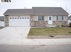 2nd image of 6848 Lee St