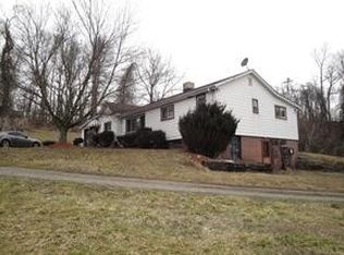 4874 State Route 51 S, Belle Vernon, PA 15012