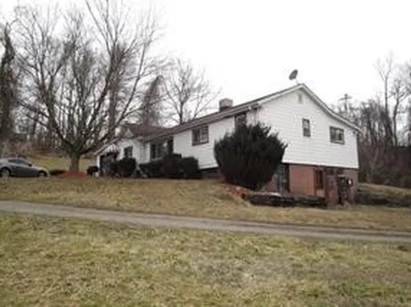 4874 State Route 51 S, Belle Vernon, PA 15012