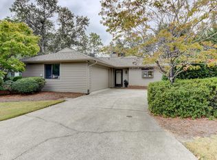 1110 Two Mile Cir W, Wilmington, NC 28405