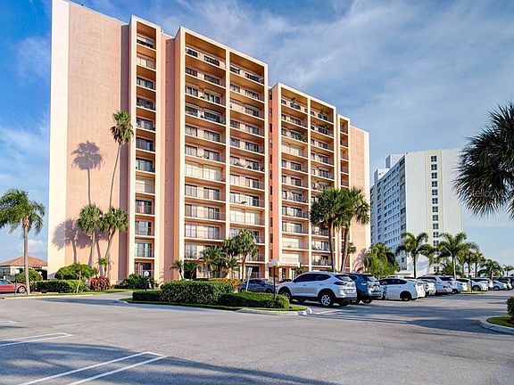 2nd image of 51 Island Way APT 601