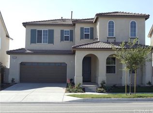 14704 Appalachian St, Chino, CA 91710