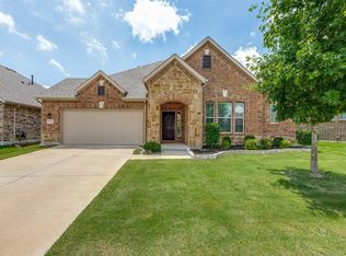 1720 Drover Creek Rd, Aubrey, TX 76227