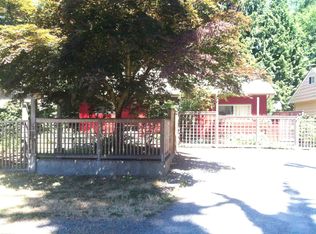 3008 NE 135th St, Seattle, WA 98125