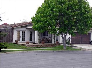 21322 Banff Ln, Huntington Beach, CA 92646