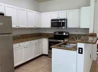 3467 W 89th Ter #0, Hialeah Gardens, FL 33018