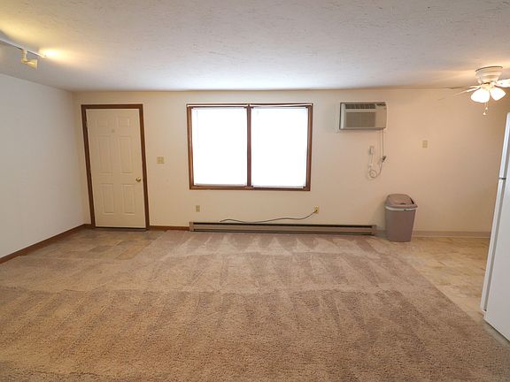 5th image of 28 Muddy Creek Church Rd APT 4