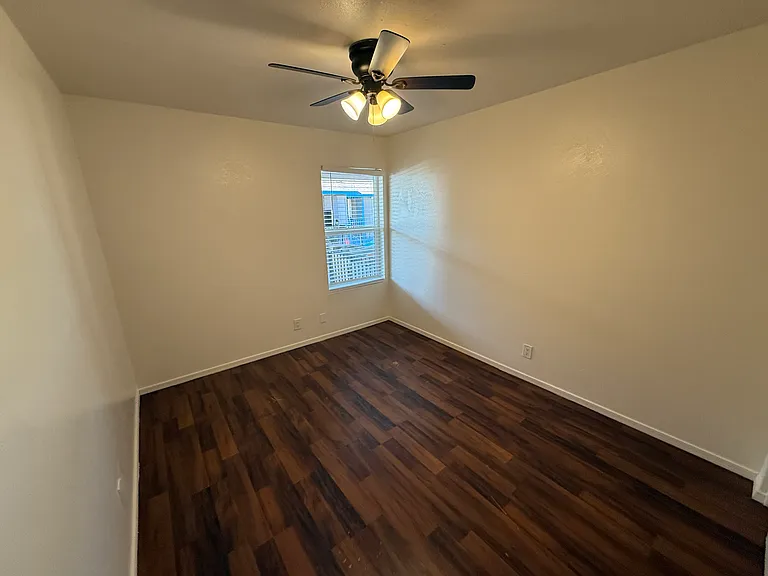 6617 W Ocotillo Rd #202 — Photo 9