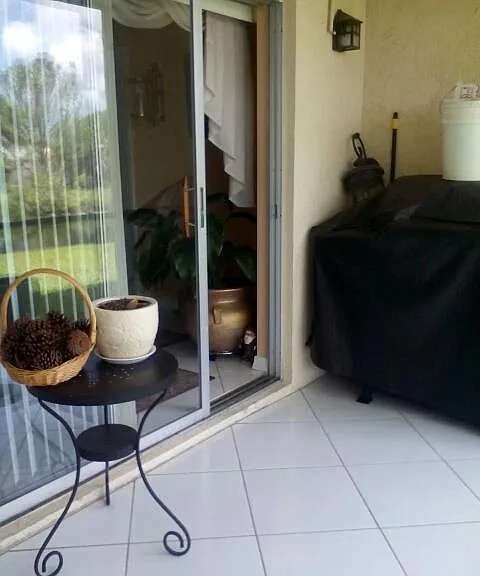 3900 NW 76th Ave #107 — Photo 9