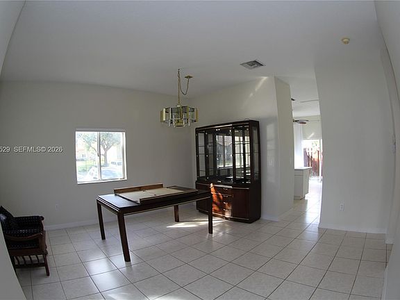 4th image of 21511 SW 87th Ct #21511