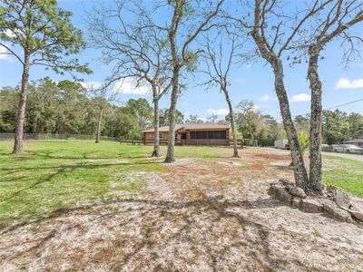 5401 SW 140th Ave, Ocala, FL, 34481