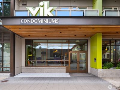 1760 NW 56th Street #518, Seattle, WA, 98107