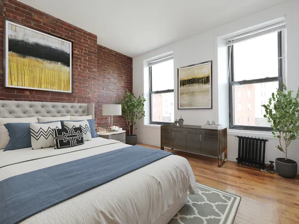 17 Rivington Street 4A image 1 of 22