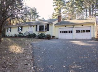 118 Union St, Norfolk, MA 02056