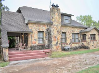 1511 W High St, Springfield, MO 65803