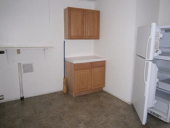 5th image of 504/506 Elm Street
