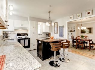 1160 Naamans Creek Rd, Garnet Valley, PA 19060