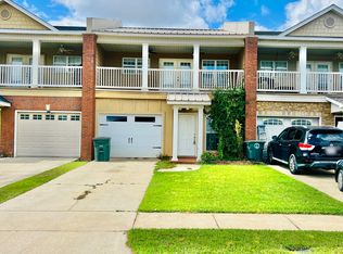 120 Whitney Ave, Enterprise, AL 36330