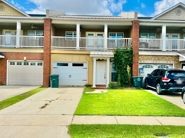 120 Whitney Ave, Enterprise, AL 36330