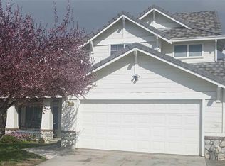 760 Charmstone Ct, Brentwood, CA
